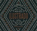 Ilustrado by Miguel Syjuco