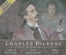The Best of Charles Dickens MP3 Boxed Set by Charles Dickens