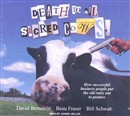Death to All Sacred Cows by David Bernstein