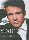 Star: How Warren Beatty Seduced America by Peter Biskind