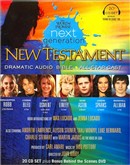 The Word of Promise: Next Generation - New Testament