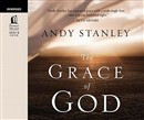 The Grace of God by Andy Stanley