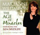 The Age of Miracles by Marianne Williamson