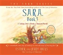 Sara, Book 3 by Esther Hicks