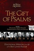The Word of Promise: The Gift of Psalms