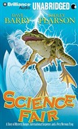 Science Fair by Dave Barry