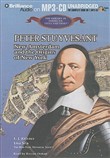 Peter Stuyvesant: New Amsterdam and the Origins of New York by L. J. Krizner