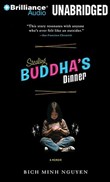 Stealing Buddha's Dinner by Bich Minh Nguyen