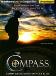The Compass by Tammy Kling