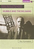 Hubble and the Big Bang by Paul Kupperberg