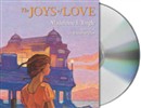 The Joys of Love by Madeleine L'Engle