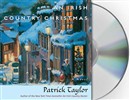 An Irish Country Christmas by Patrick Taylor