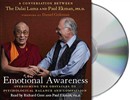 Emotional Awareness by His Holiness the Dalai Lama