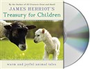 James Herriot's Treasury for Children by James Herriot