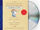 The Intellectual Devotional: Modern Culture by David S. Kidder