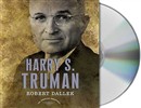 Harry S. Truman by Robert Dallek