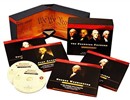 The Founding Fathers Collection by Arthur Schlesinger