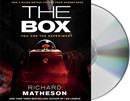 The Box by Richard Matheson