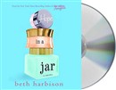 Hope in a Jar by Beth Harbison
