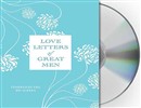 Love Letters of Great Men by Ursula Doyle