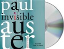 Invisible by Paul Auster