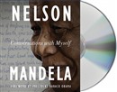 Conversations with Myself by Nelson Mandela