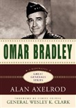 Bradley: Great Generals Series by Alan Axelrod