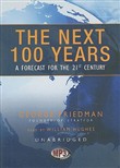 The Next 100 Years by George Friedman