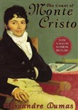 The Count of Monte Cristo by Alexandre Dumas