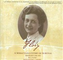 Flory: A Miraculous Story of Survival by Flory Van Beek