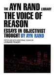 The Voice of Reason by Ayn Rand