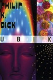 Ubik by Philip K. Dick