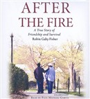 After the Fire by Robin Gaby Fisher
