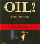 Oil! by Upton Sinclair