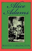 Alice Adams by Booth Tarkington