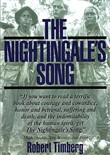 The Nightingale's Song by Robert Timberg