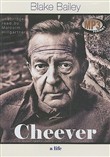 Cheever: A Life by Blake Bailey