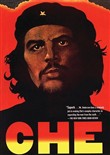 Che Guevara: A Revolutionary Life by John Lee Anderson