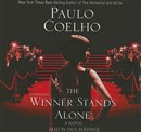 The Winner Stands Alone by Paulo Coelho
