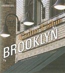 Brooklyn by Colm Toibin