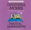 Practical Demonkeeping by Christopher Moore
