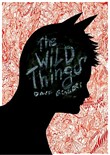 The Wild Things by Dave Eggers