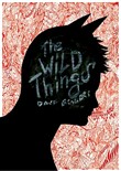 The Wild Things by Dave Eggers