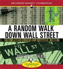 A Random Walk Down Wall Street by Burton G. Malkiel