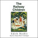 The Railway Children by Edith Nesbit