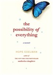 The Possibility of Everything by Hope Edelman