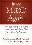 In the Mood Again by Genie James