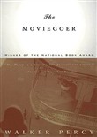 The Moviegoer by Walker Percy