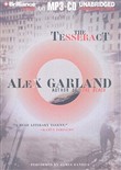 The Tesseract by Alex Garland