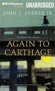 Again to Carthage by John L. Parker, Jr.